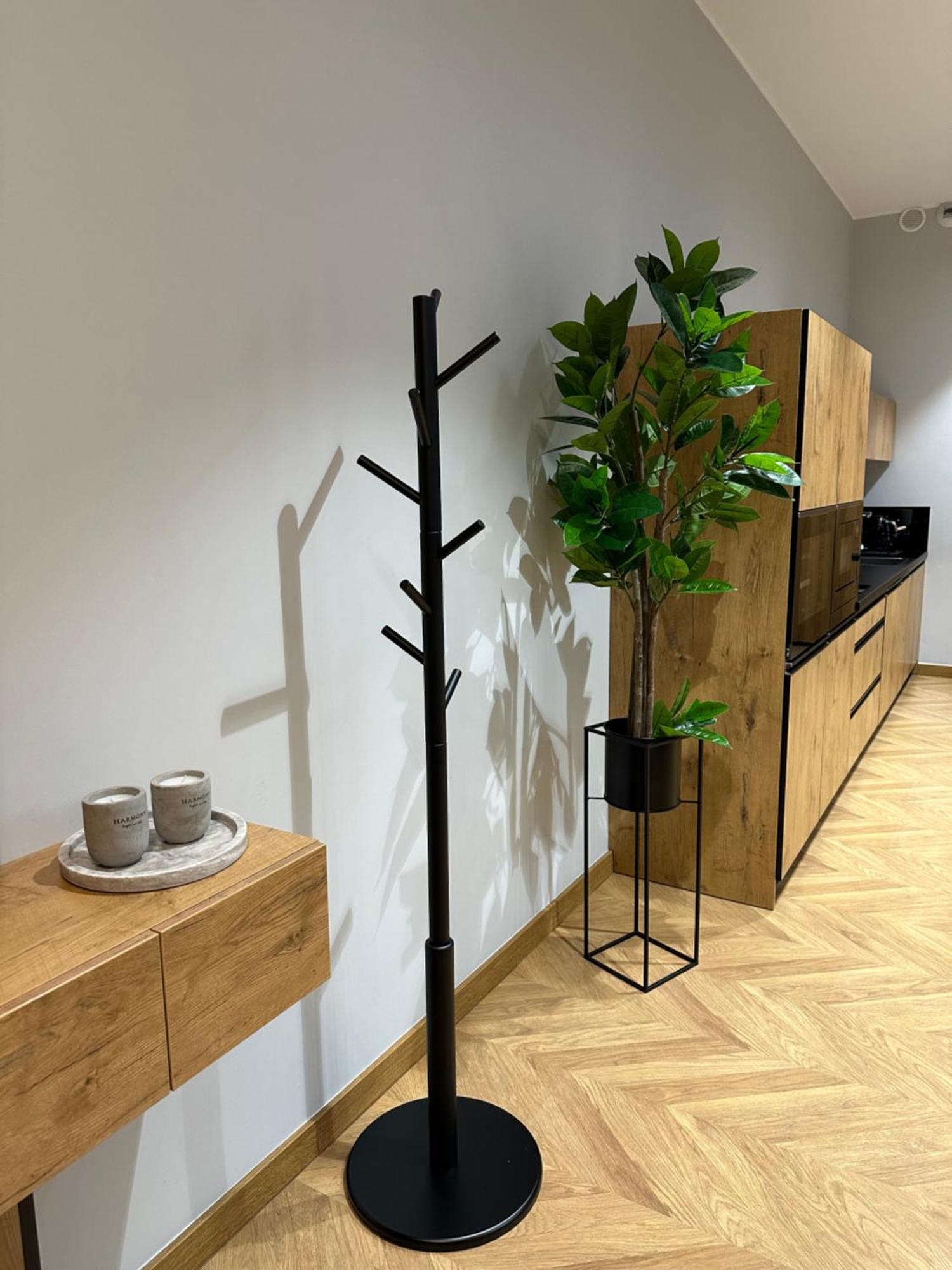 Apartamenty Sebastiana Краков Экстерьер фото