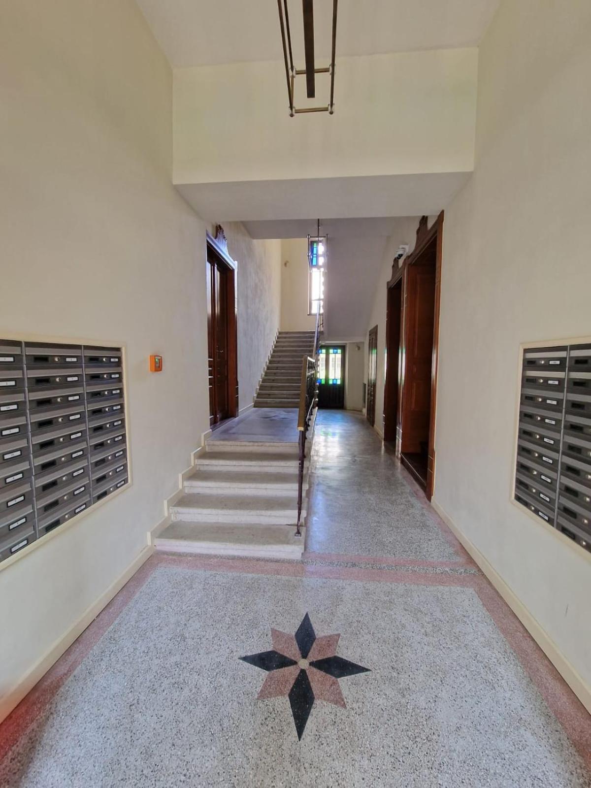 Apartamenty Sebastiana Краков Экстерьер фото